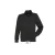 so47200bl-m   SOL'S SUNDAE - MEN’S ZIPPED JACKET
