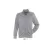 so47200dgm-m   SOL'S SUNDAE - MEN’S ZIPPED JACKET