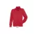 so47200re-m   SOL'S SUNDAE - MEN’S ZIPPED JACKET