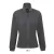 so54500gm-2xl   SOL'S NORTH WOMEN - ZIPPED FLEECE JACKET