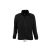 so55000bl-s   SOL'S NORTH MEN - ZIPPED FLEECE JACKET