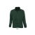so55000figr-5xl   SOL'S NORTH MEN - ZIPPED FLEECE JACKET