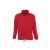 so55000re-s   SOL'S NORTH MEN - ZIPPED FLEECE JACKET