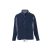 so55500nv-xl SOL'S NORDIC - MEN’S TWO-COLOUR ZIPPED FLEECE JACKET