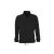 so56000bl-xl   SOL'S NESS - FLEECE 1/4 ZIP SWEATSHIRT