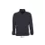 so56000ch-m   SOL'S NESS - FLEECE 1/4 ZIP SWEATSHIRT