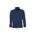 so56000nv-4xl   SOL'S NESS - FLEECE 1/4 ZIP SWEATSHIRT