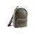 so70100ar-u   SOL'S RIDER - 600D POLYESTER RUCKSACK