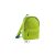 so70101ag-u SOL'S RIDER - KIDS' 600D POLYESTER RUCKSACK