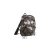 so70101cmo-u   SOL'S RIDER - KIDS' 600D POLYESTER RUCKSACK