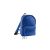 so70101ro-u SOL'S RIDER - KIDS' 600D POLYESTER RUCKSACK