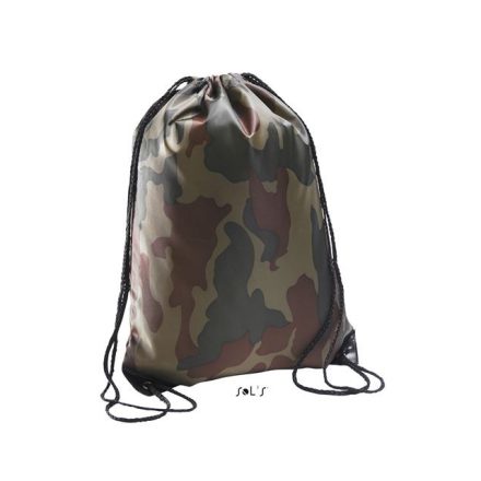 so70600cmg-u   SOL'S URBAN - RUCKSACK