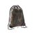 so70600cmg-u SOL'S URBAN - RUCKSACK