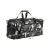 so70900cmo-u   SOL'S WEEK-END - 600D POLYESTER MULTI-POCKET TRAVEL BAG