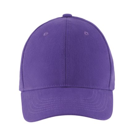 so88100dp-u   SOL'S BUFFALO - SIX PANEL CAP