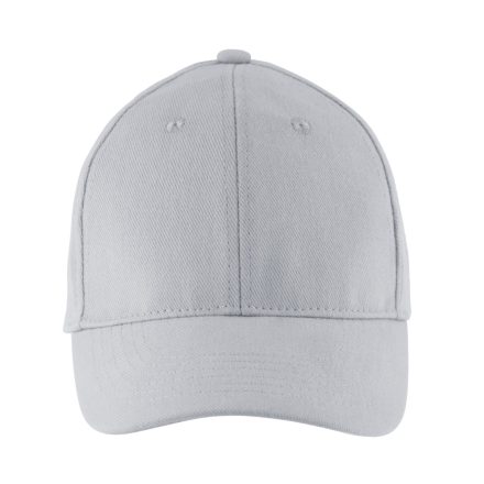 so88100pg-u   SOL'S BUFFALO - SIX PANEL CAP