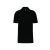 wk270bl/or-3xl MEN'S SHORT-SLEEVED CONTRASTING DAYTODAY POLO SHIRT