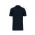 wk270nv/lro-m MEN'S SHORT-SLEEVED CONTRASTING DAYTODAY POLO SHIRT