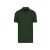 wk274fo-m MEN'S SHORT-SLEEVED POLO SHIRT