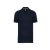 wk274nv-l MEN'S SHORT-SLEEVED POLO SHIRT