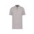 wk274oxg-5xl MEN'S SHORT-SLEEVED POLO SHIRT