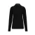 wk276bl-5xl   MEN'S LONG-SLEEVED POLO SHIRT