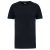 wk3020bl/or-3xl FÉRFI RÖVID UJJÚ DAYTODAY PÓLÓ
