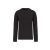 wk4001dg-4xl SET-IN SLEEVE SWEATSHIRT