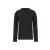 wk4001dg-m   SET-IN SLEEVE SWEATSHIRT