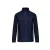 wk6147nv/si-2xl   UNISEX DUAL-FABRIC DAYTODAY JACKET