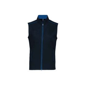 wk6148nv/si-s   MEN'S DAYTODAY GILET