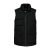 wk615bl-4xl   QUILTED BODYWARMER