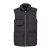 wk615dg-5xl   QUILTED BODYWARMER
