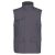wk630cvg-4xl   WORKER - BODYWARMER
