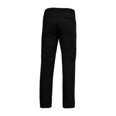 wk738bl-2xl   MEN'S DAYTODAY TROUSERS