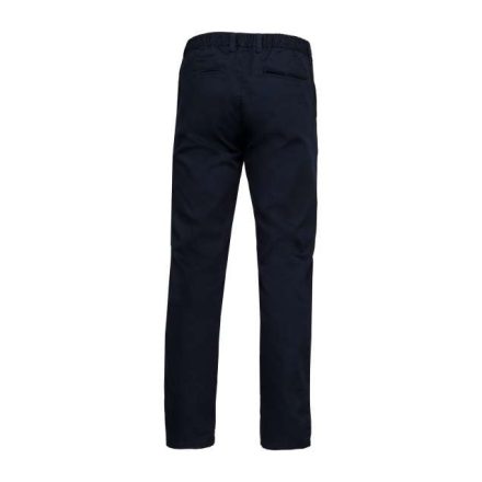 wk738nv-2xl   MEN'S DAYTODAY TROUSERS