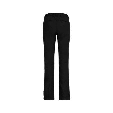 wk739bl-2xl   LADIES' DAYTODAY TROUSERS