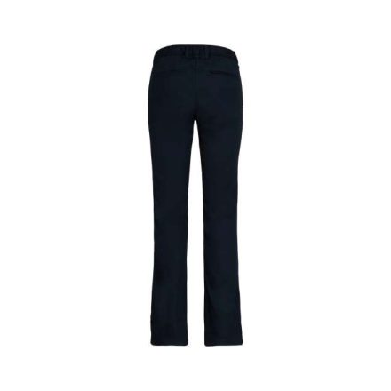 wk739nv-l   LADIES' DAYTODAY TROUSERS