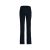 wk739nv-s LADIES' DAYTODAY TROUSERS
