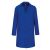 wk828ro-3xl UNISEX WORK SMOCK