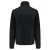 wk9105bl-m FLEECE JACKET WITH REMOVABLE SLEEVES