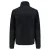 wk9105bl-s   FLEECE JACKET WITH REMOVABLE SLEEVES