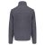wk9105cvg-2xl FLEECE JACKET WITH REMOVABLE SLEEVES