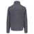 wk9105dg-s   FLEECE JACKET WITH REMOVABLE SLEEVES