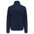 wk9105nv-3xl   FLEECE JACKET WITH REMOVABLE SLEEVES