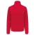 wk9105re-s   FLEECE JACKET WITH REMOVABLE SLEEVES