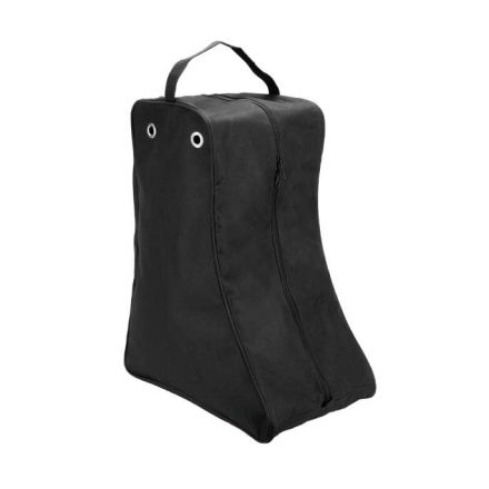 wki0509bl-u   BOOT BAG