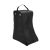 wki0509bl-u BOOT BAG