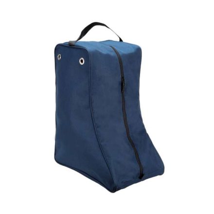 wki0509nv-u   BOOT BAG