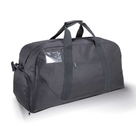 wki0610bl-u   TRAVEL BAG